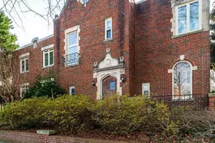 1518 Whittier St NW, Washington, DC 20012 - Photo 2