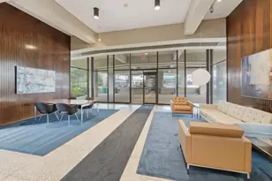 1245 4th St SW, Washington, DC 20024 - Photo 28