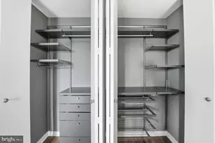 1245 4th St SW, Washington, DC 20024 - Photo 20