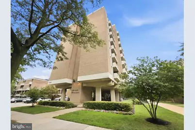 1245 4th Street SW #E301, Washington, DC 20024 - Photo 22
