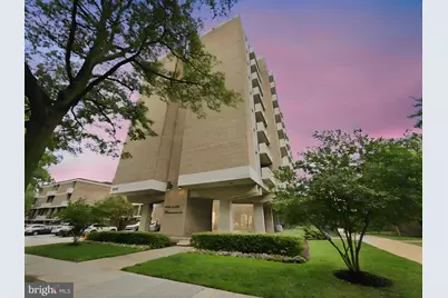 1245 4th Street SW #E301, Washington, DC 20024 - Photo 24