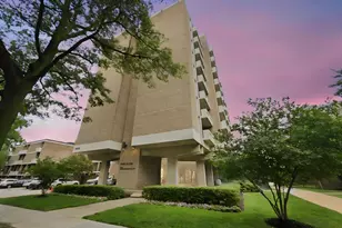 1245 4th St SW, Washington, DC 20024 - Photo 24