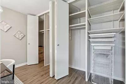 1245 4th Street SW #E301, Washington, DC 20024 - Photo 6