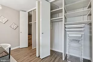 1245 4th St SW, Washington, DC 20024 - Photo 6