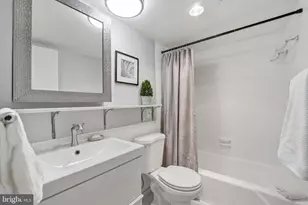 1245 4th St SW, Washington, DC 20024 - Photo 16