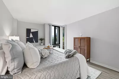 1245 4th Street SW #E301, Washington, DC 20024 - Photo 18