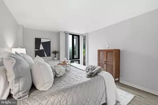 1245 4th St SW, Washington, DC 20024 - Photo 18
