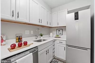 1245 4th Street SW #E301, Washington, DC 20024 - Photo 14