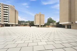 1245 4th St SW, Washington, DC 20024 - Photo 26
