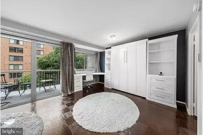 730 24th Street NW #312, Washington, DC 20037 - Photo 16