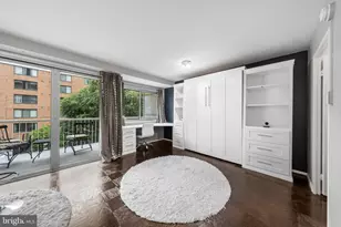 730 24th St NW, Washington, DC 20037 - Photo 16