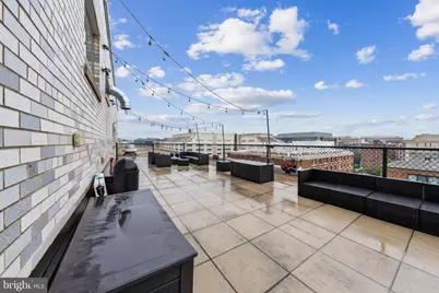 730 24th Street NW #312, Washington, DC 20037 - Photo 32