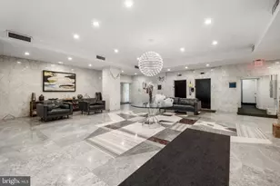 730 24th St NW, Washington, DC 20037 - Photo 30