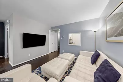 730 24th Street NW #312, Washington, DC 20037 - Photo 14