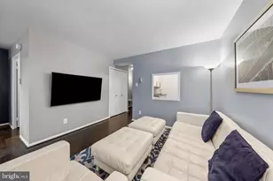 730 24th St NW, Washington, DC 20037 - Photo 14