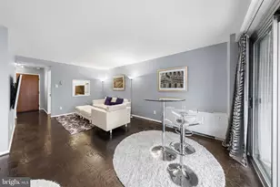 730 24th St NW, Washington, DC 20037 - Photo 12