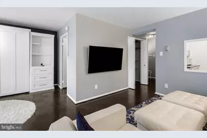 730 24th Street NW #312, Washington, DC 20037 - Photo 26