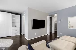 730 24th St NW, Washington, DC 20037 - Photo 26