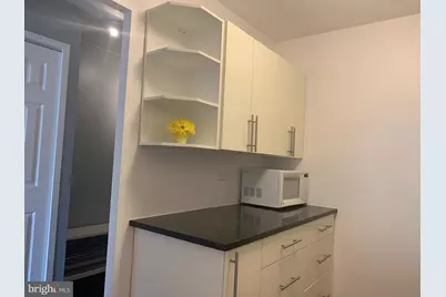 730 24th Street NW #312, Washington, DC 20037 - Photo 8