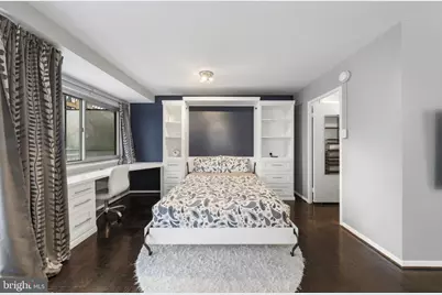 730 24th Street NW #312, Washington, DC 20037 - Photo 18