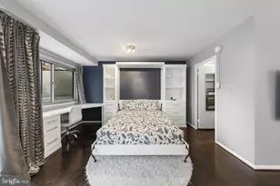 730 24th St NW, Washington, DC 20037 - Photo 18