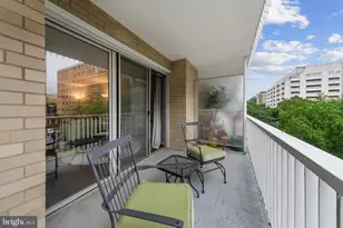 730 24th St NW, Washington, DC 20037 - Photo 10