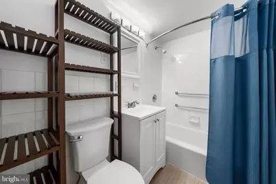 730 24th Street NW #312, Washington, DC 20037 - Photo 22