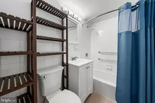 730 24th St NW, Washington, DC 20037 - Photo 22