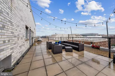 730 24th Street NW #312, Washington, DC 20037 - Photo 34