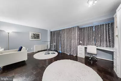 730 24th Street NW #312, Washington, DC 20037 - Photo 24