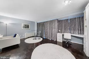 730 24th St NW, Washington, DC 20037 - Photo 24