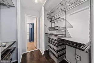 730 24th St NW, Washington, DC 20037 - Photo 20