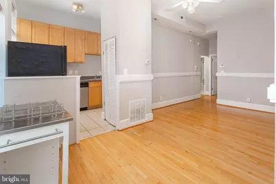 1420 11th Street NW #1, Washington, DC 20001 - Photo 16