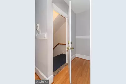 1420 11th Street NW #1, Washington, DC 20001 - Photo 12