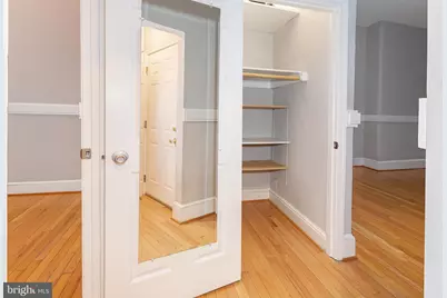1420 11th Street NW #1, Washington, DC 20001 - Photo 10