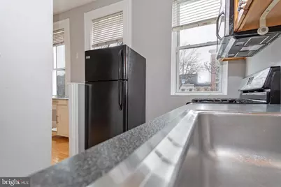 1420 11th Street NW #1, Washington, DC 20001 - Photo 26