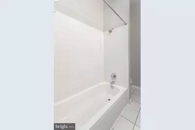 1420 11th Street NW #1, Washington, DC 20001 - Photo 20