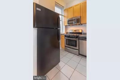 1420 11th Street NW #1, Washington, DC 20001 - Photo 8