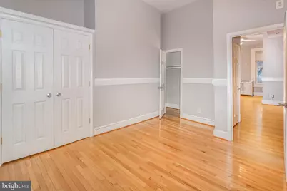 1420 11th Street NW #1, Washington, DC 20001 - Photo 6