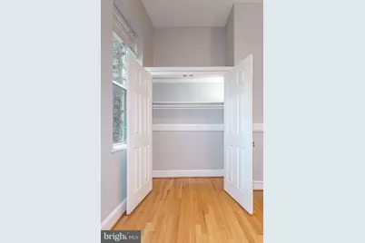 1420 11th Street NW #1, Washington, DC 20001 - Photo 22