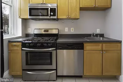1420 11th Street NW #1, Washington, DC 20001 - Photo 24