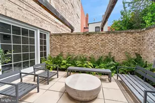300 8th St NE, Washington, DC 20002 - Photo 16