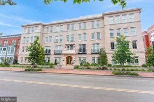 300 8th St NE, Washington, DC 20002 - Photo 2