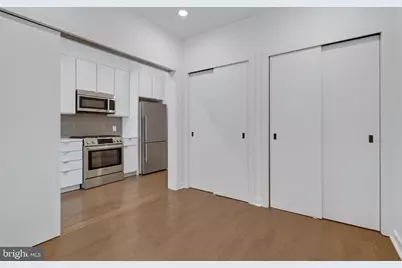 300 8th Street NE #209, Washington, DC 20002 - Photo 8