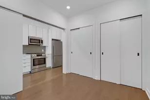 300 8th St NE, Washington, DC 20002 - Photo 8