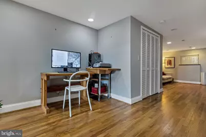 4622 New Hampshire Avenue NW, Washington, DC 20011 - Photo 18
