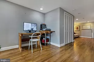 4622 New Hampshire Ave NW, Washington, DC 20011 - Photo 18