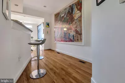 4622 New Hampshire Avenue NW, Washington, DC 20011 - Photo 10