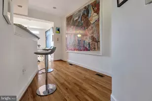 4622 New Hampshire Ave NW, Washington, DC 20011 - Photo 10