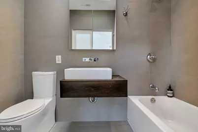 4622 New Hampshire Avenue NW, Washington, DC 20011 - Photo 14